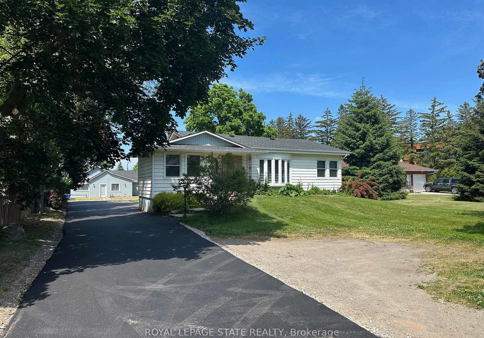 251-king-street-e-hamilton-ontario-x12978412