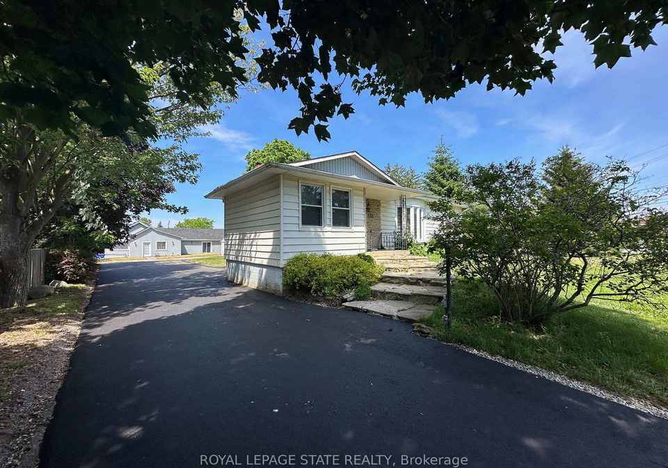 251-king-street-e-hamilton-ontario-x12978412