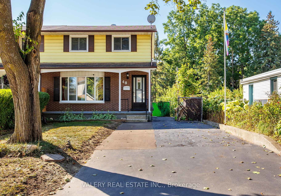48-clarence-street-cambridge-ontario-x12978414