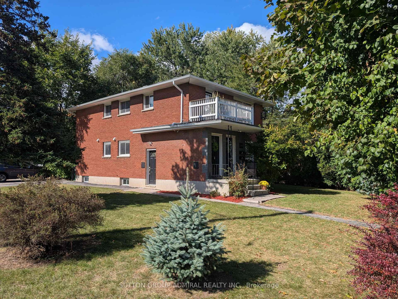 165-king-edward-avenue-london-south-ontario-x12978426
