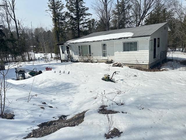 30-pineridge-drive-mcdougall-ontario-x12978432