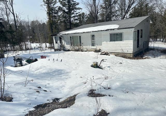 30-pineridge-drive-mcdougall-ontario-x12978432
