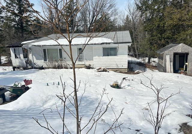 30-pineridge-drive-mcdougall-ontario-x12978432