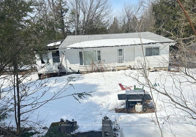 30-pineridge-drive-mcdougall-ontario-x12978432