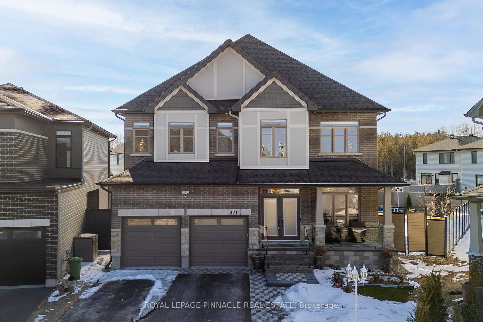 921-beckton-heights-ottawa-ontario-x12978434