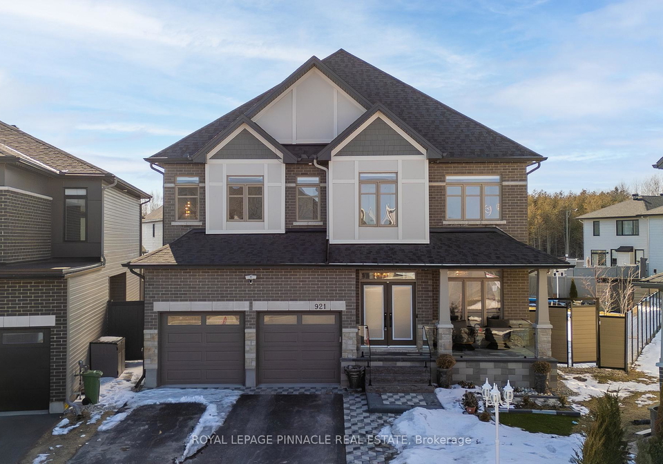 921-beckton-heights-ottawa-ontario-x12978434