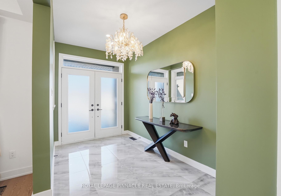 921-beckton-heights-ottawa-ontario-x12978434
