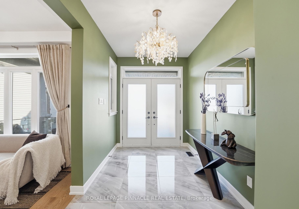 921-beckton-heights-ottawa-ontario-x12978434