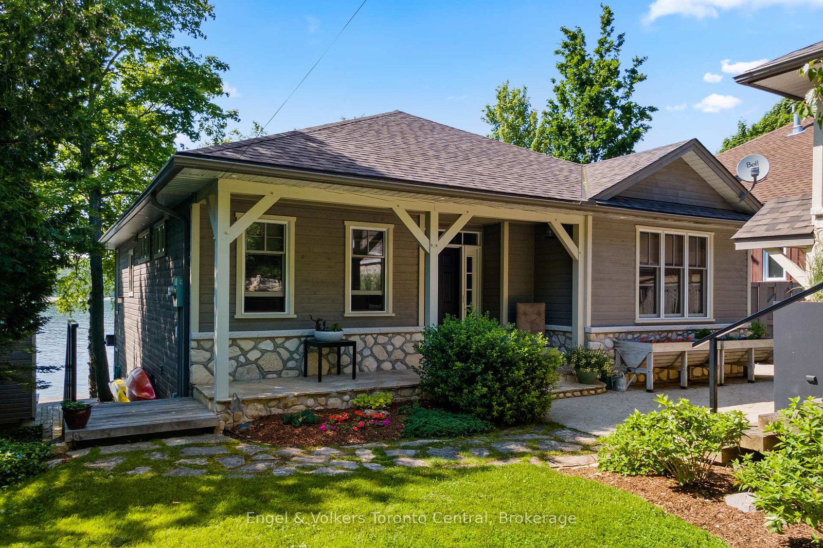 54-william-street-northern-bruce-peninsula-ontario-x12978438