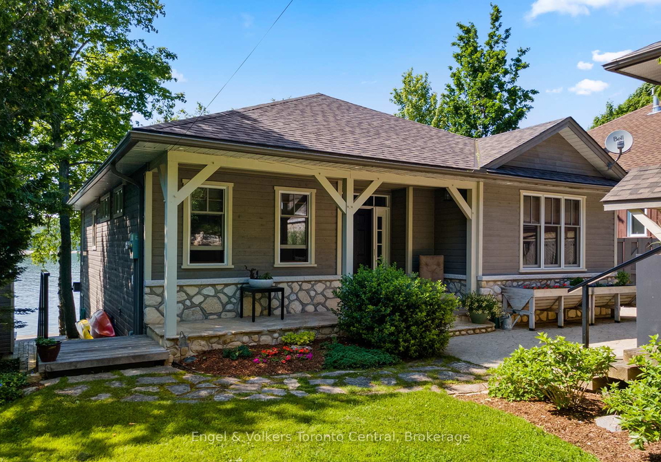 54-william-street-northern-bruce-peninsula-ontario-x12978438