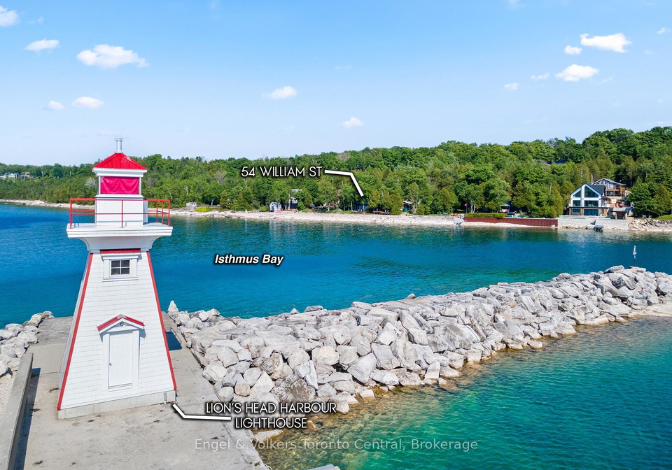 54-william-street-northern-bruce-peninsula-ontario-x12978438