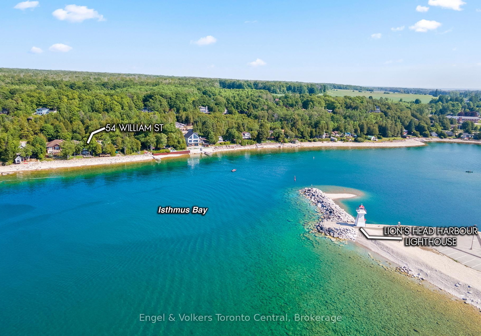 54-william-street-northern-bruce-peninsula-ontario-x12978438