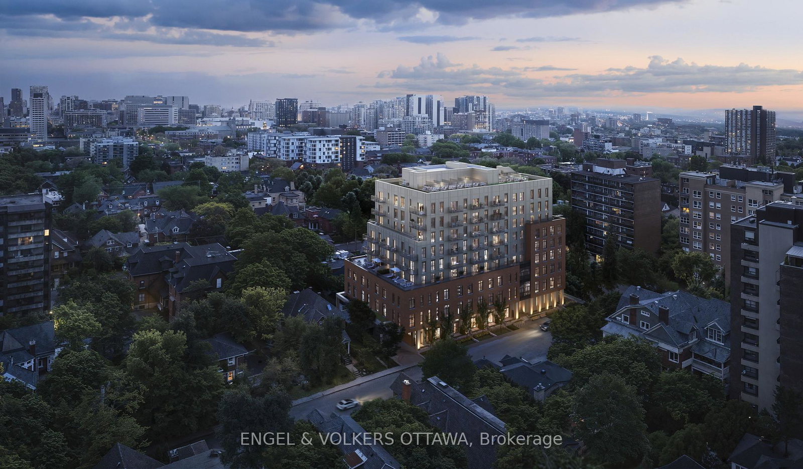 8-blackburn-avenue-ottawa-ontario-x12978446