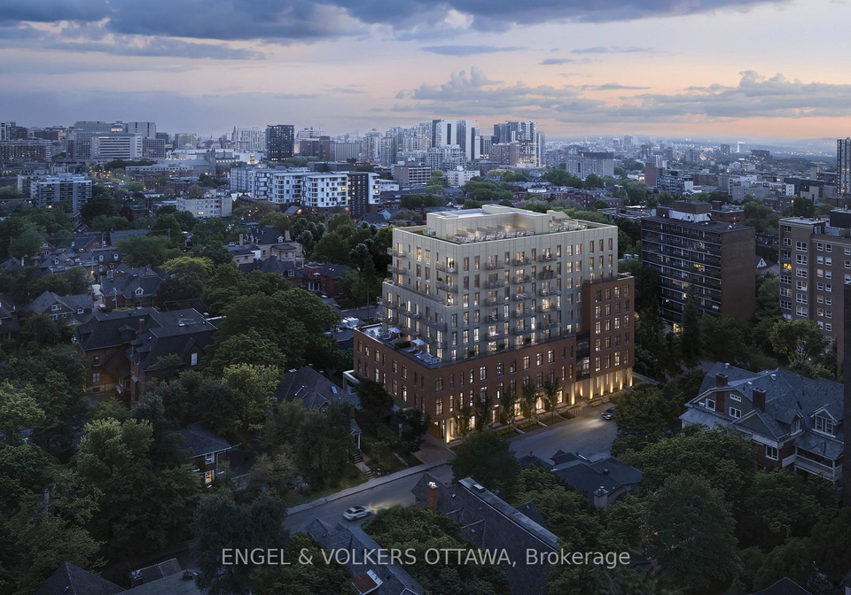 8-blackburn-avenue-ottawa-ontario-x12978446