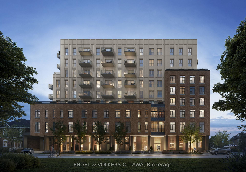 8-blackburn-avenue-ottawa-ontario-x12978446