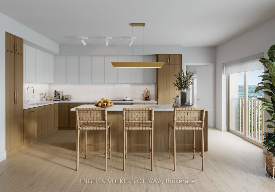 8-blackburn-avenue-ottawa-ontario-x12978446
