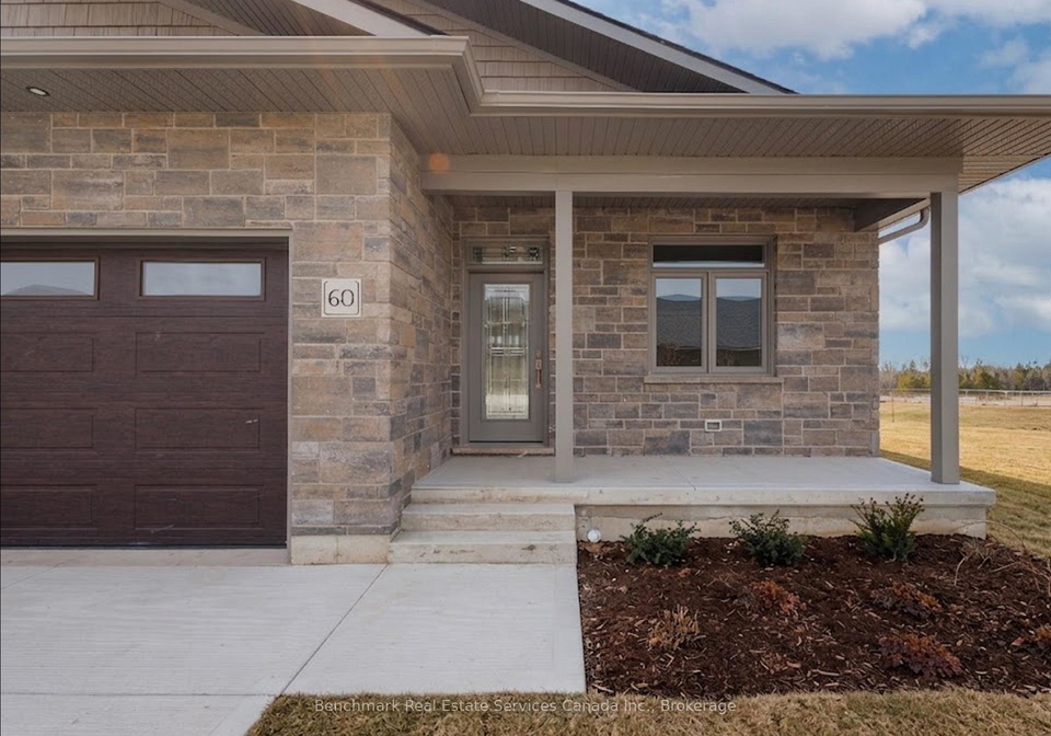 60-cavalier-crescent-huron-kinloss-ontario-x12978448