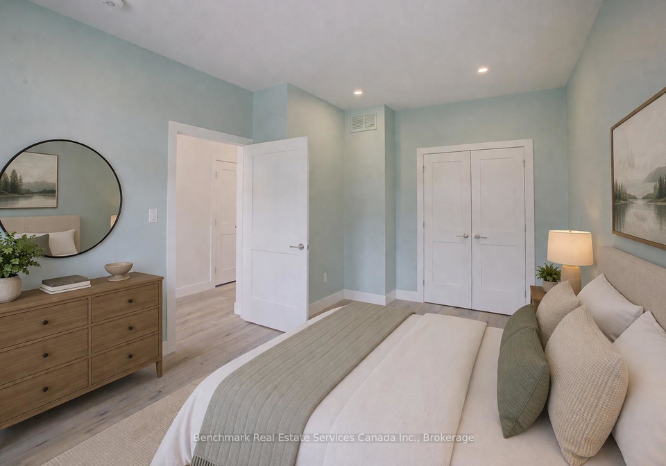60-cavalier-crescent-huron-kinloss-ontario-x12978448
