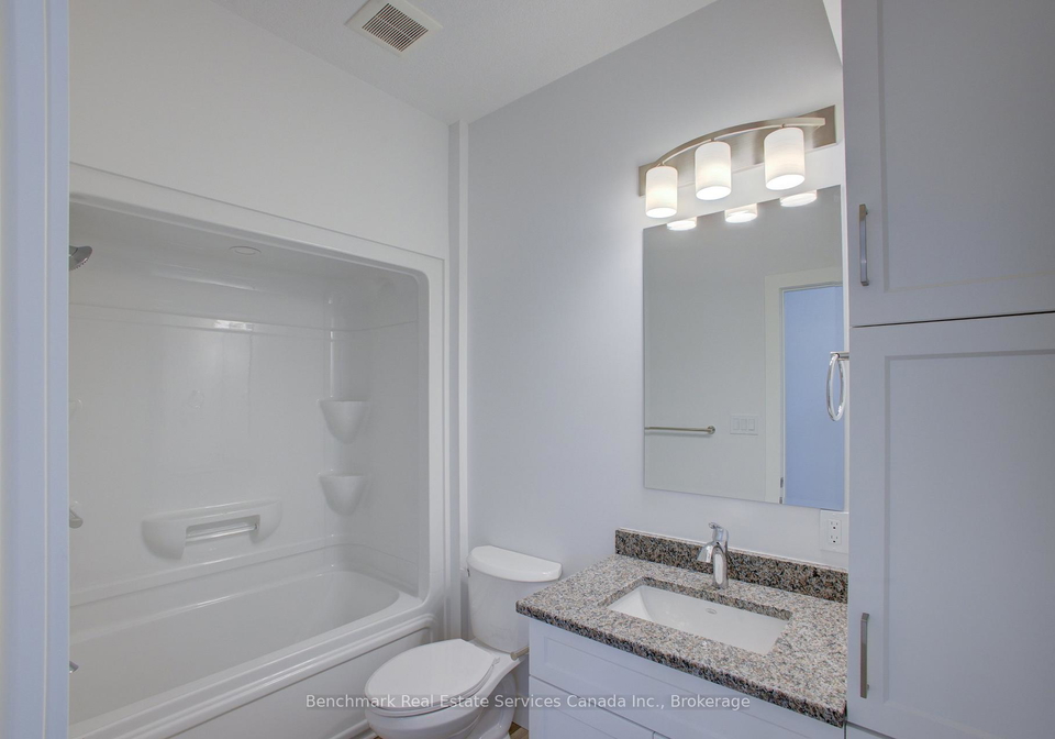60-cavalier-crescent-huron-kinloss-ontario-x12978448