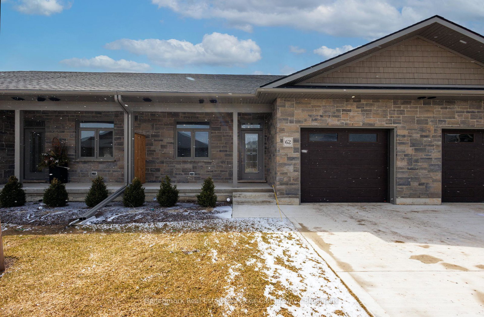62-cavalier-crescent-huron-kinloss-ontario-x12978454