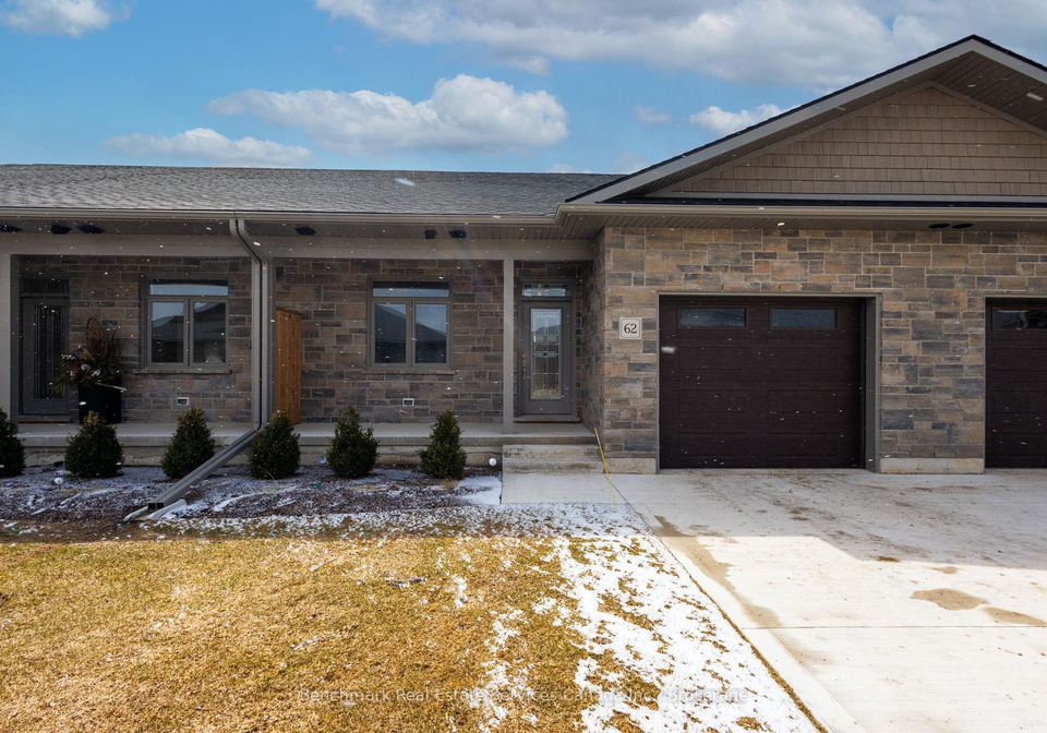 62-cavalier-crescent-huron-kinloss-ontario-x12978454