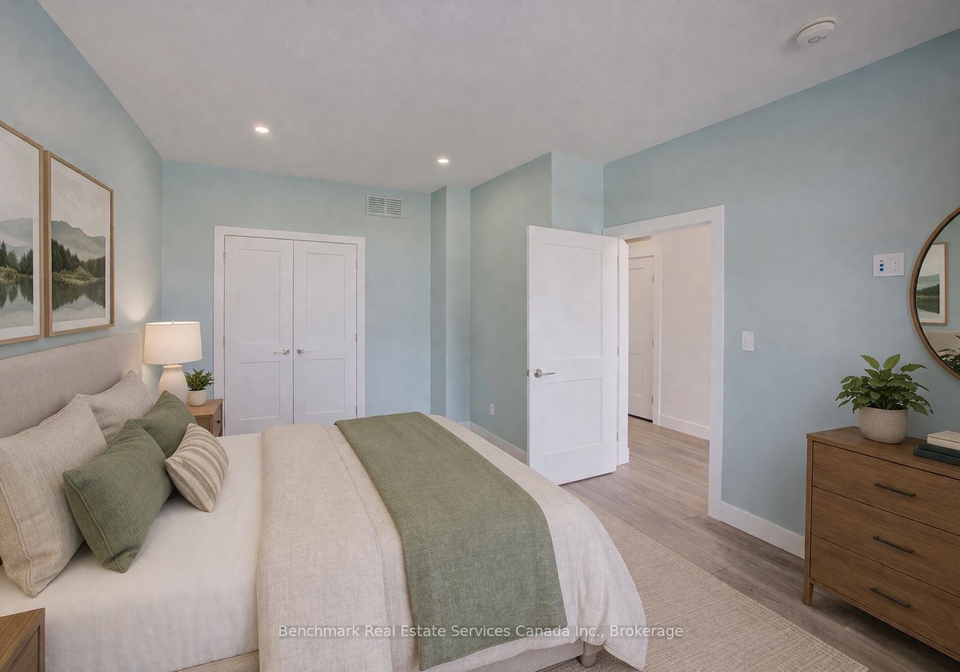 62-cavalier-crescent-huron-kinloss-ontario-x12978454