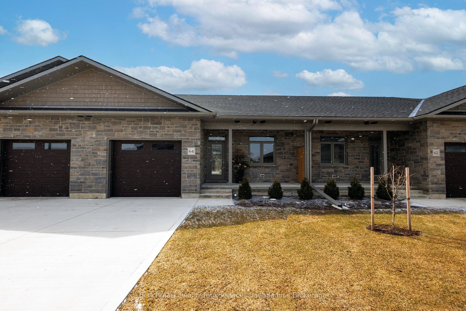 64-cavalier-crescent-huron-kinloss-ontario-x12978458