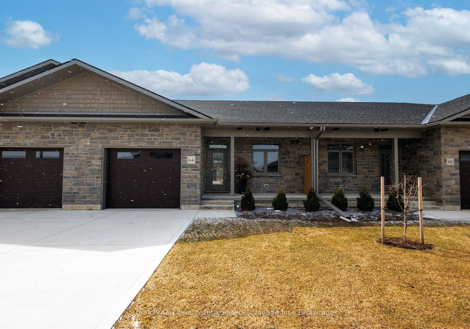 64-cavalier-crescent-huron-kinloss-ontario-x12978458