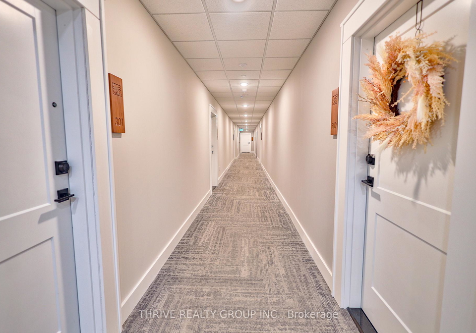 480-callaway-road-london-north-ontario-x12978460
