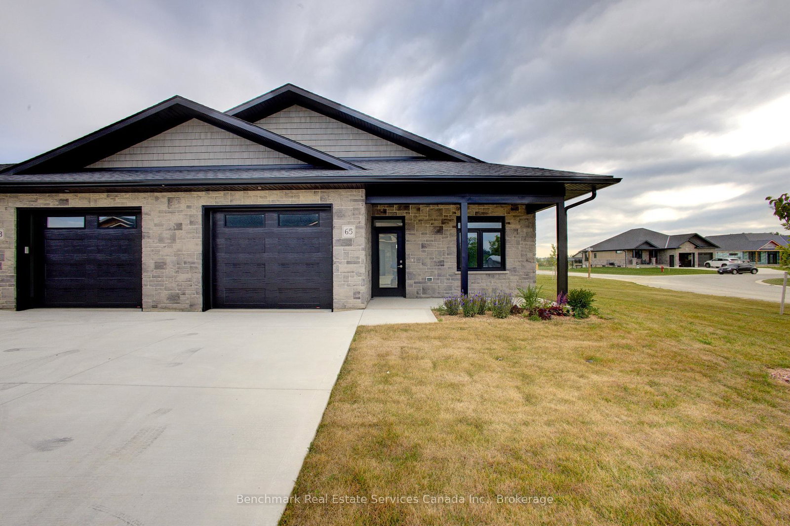 65-cavalier-crescent-huron-kinloss-ontario-x12978468