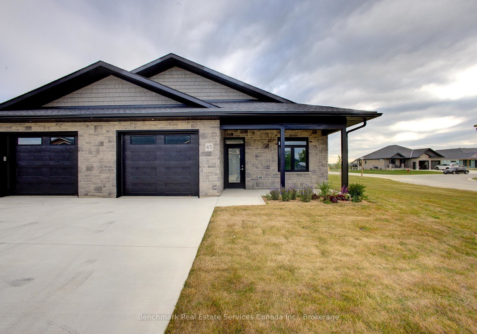 65-cavalier-crescent-huron-kinloss-ontario-x12978468