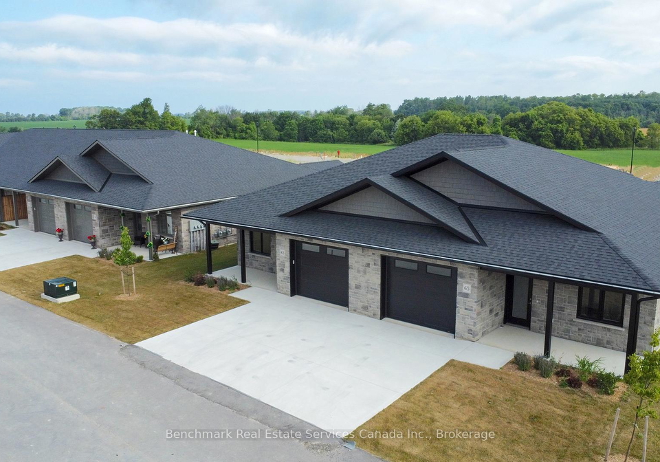 65-cavalier-crescent-huron-kinloss-ontario-x12978468