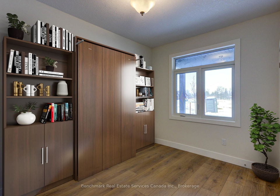 65-cavalier-crescent-huron-kinloss-ontario-x12978468