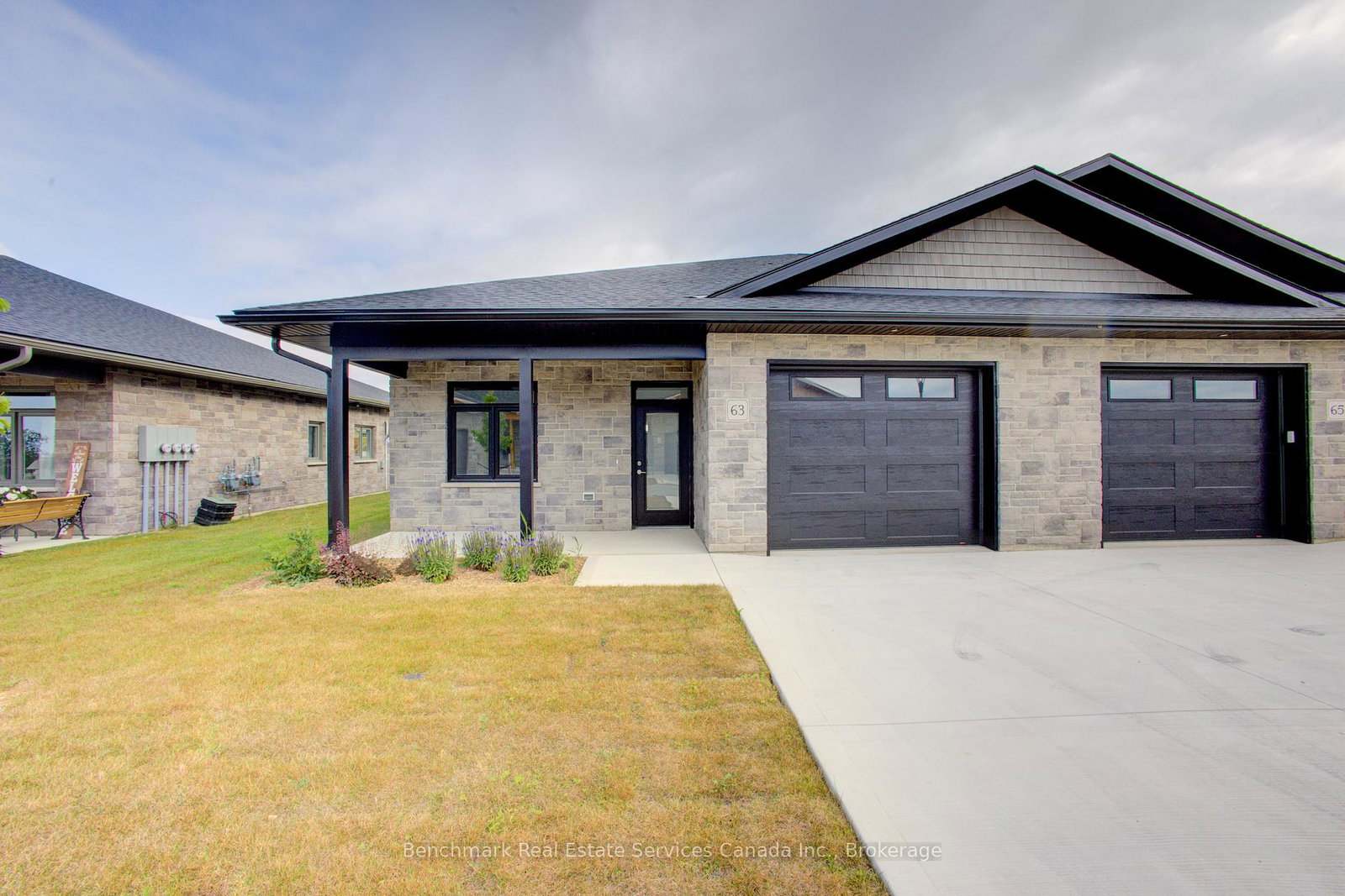 63-cavalier-crescent-huron-kinloss-ontario-x12978470