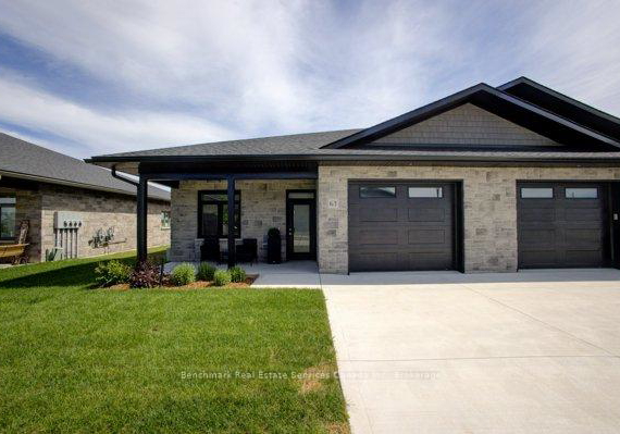 63-cavalier-crescent-huron-kinloss-ontario-x12978470