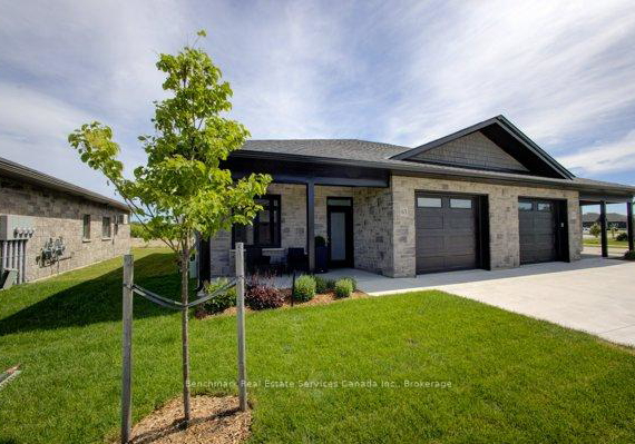 63-cavalier-crescent-huron-kinloss-ontario-x12978470