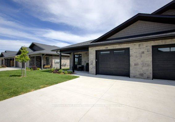 63-cavalier-crescent-huron-kinloss-ontario-x12978470