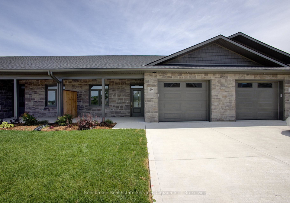 59-cavalier-crescent-huron-kinloss-ontario-x12978476