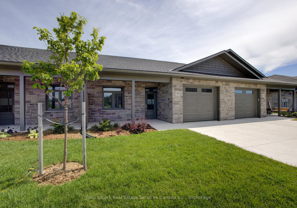 59-cavalier-crescent-huron-kinloss-ontario-x12978476