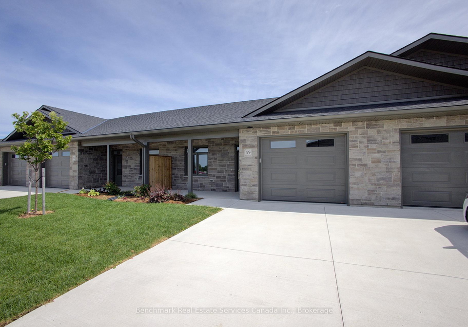 59-cavalier-crescent-huron-kinloss-ontario-x12978476