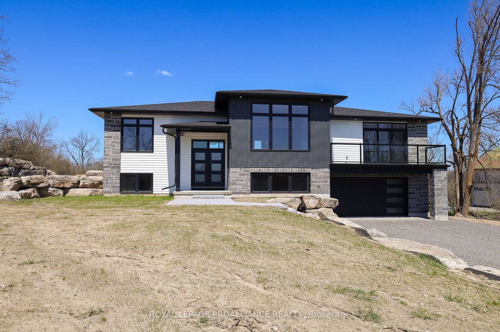 2778-springbrook-road-stirling-rawdon-ontario-x12978480