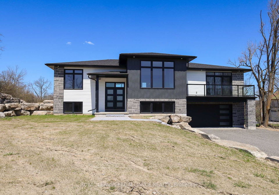2778-springbrook-road-stirling-rawdon-ontario-x12978480