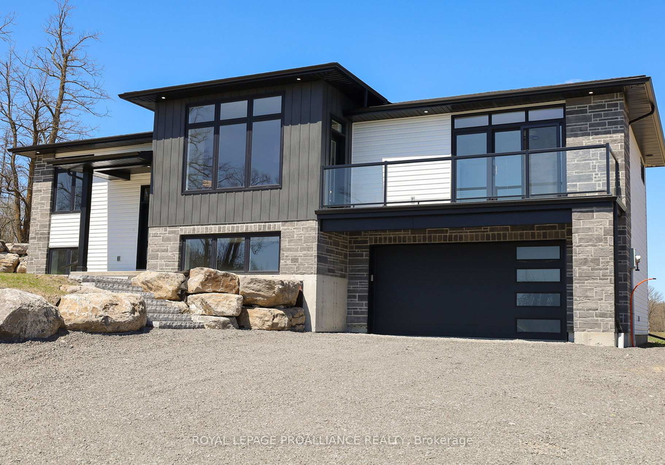 2778-springbrook-road-stirling-rawdon-ontario-x12978480