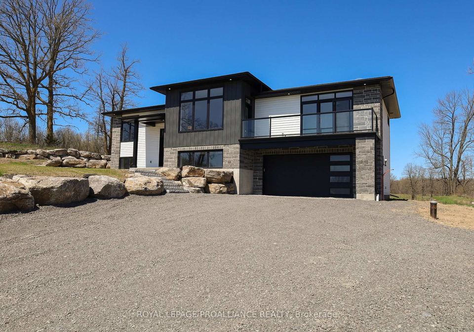 2778-springbrook-road-stirling-rawdon-ontario-x12978480
