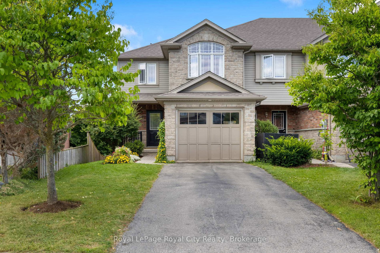 71-vaughan-street-guelph-ontario-x12978492