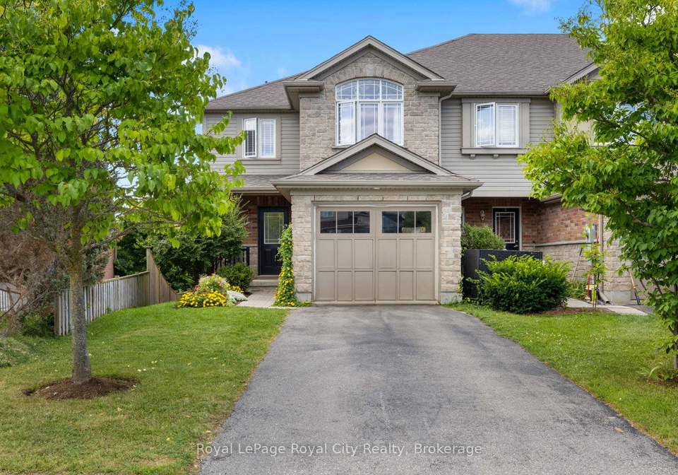 71-vaughan-street-guelph-ontario-x12978492