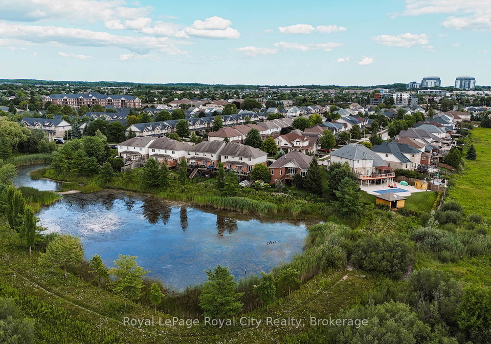 71-vaughan-street-guelph-ontario-x12978492
