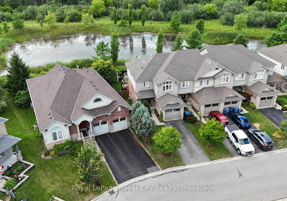 71-vaughan-street-guelph-ontario-x12978492