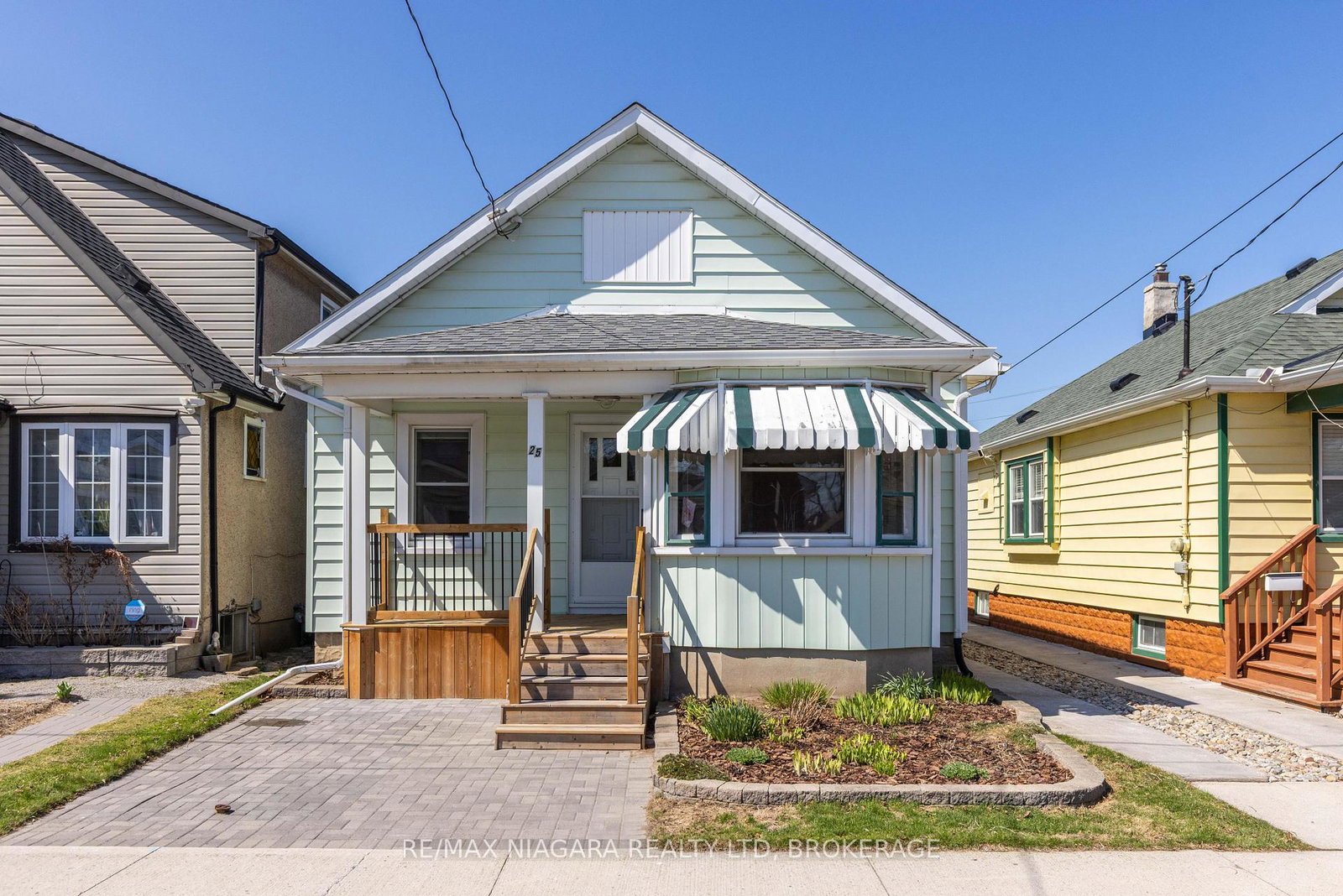 25-wilson-street-st-catharines-ontario-x12978496