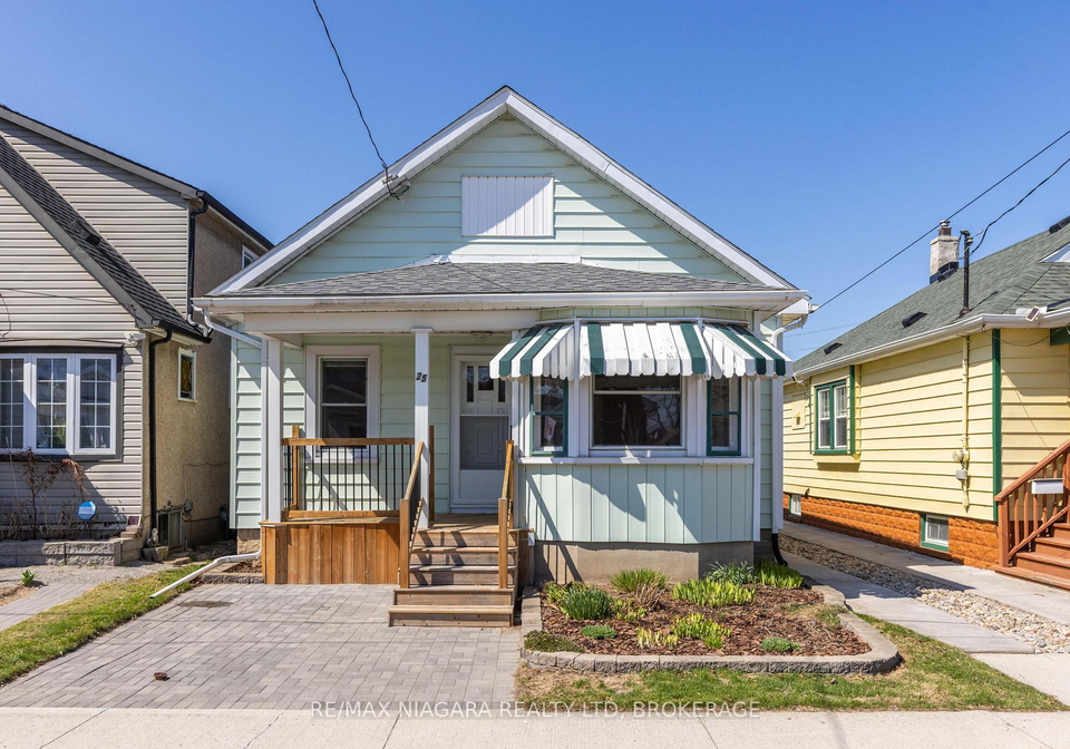 25-wilson-street-st-catharines-ontario-x12978496